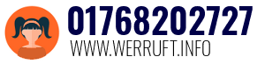 01768202727