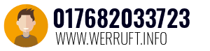 017682033723