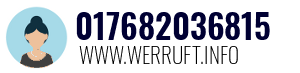 017682036815