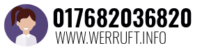 017682036820