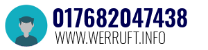 017682047438