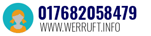 017682058479
