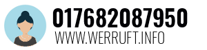 017682087950