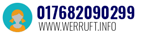 017682090299