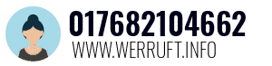 017682104662