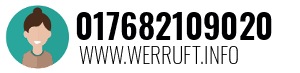 017682109020