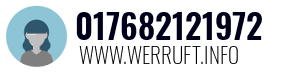 017682121972