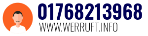 01768213968