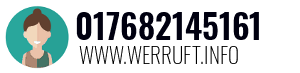 017682145161