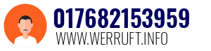 017682153959