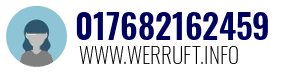 017682162459
