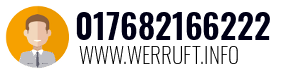 017682166222