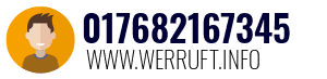 017682167345