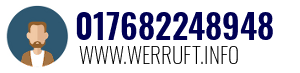 017682248948