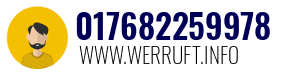 017682259978