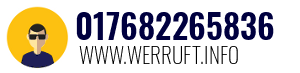 017682265836