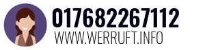 017682267112