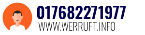 017682271977