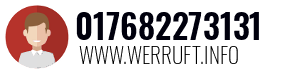 017682273131