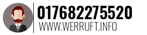017682275520