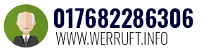017682286306