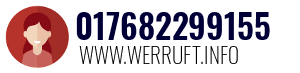 017682299155