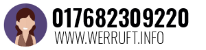 017682309220