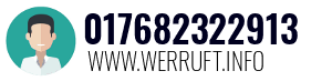 017682322913