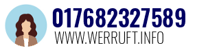 017682327589