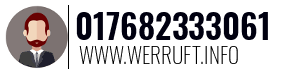017682333061