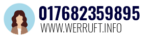 017682359895