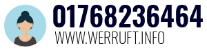01768236464