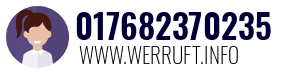 017682370235