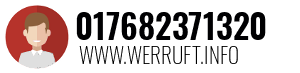 017682371320