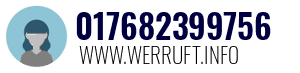 017682399756