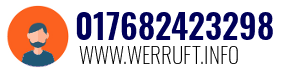 017682423298