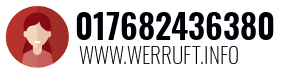 017682436380