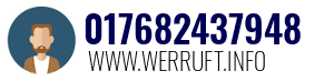 017682437948