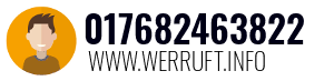017682463822