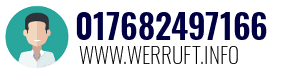 017682497166