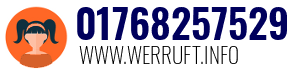 01768257529