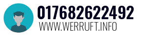 Rufnummer 017682622492 017682622492
