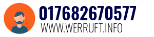 017682670577