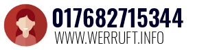 017682715344