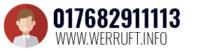 017682911113
