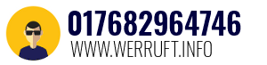 017682964746