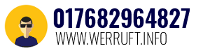 017682964827