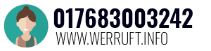 017683003242