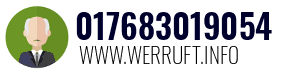 017683019054