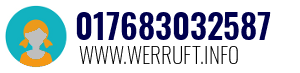 Rufnummer 017683032587 017683032587